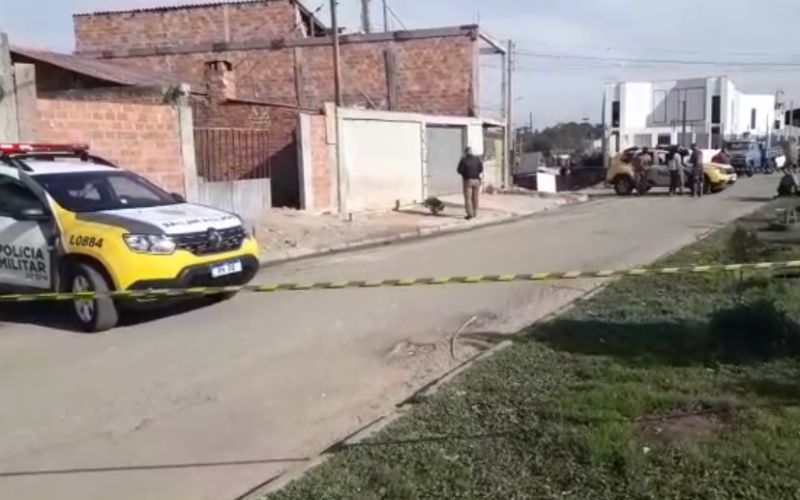 uberaba uberaba