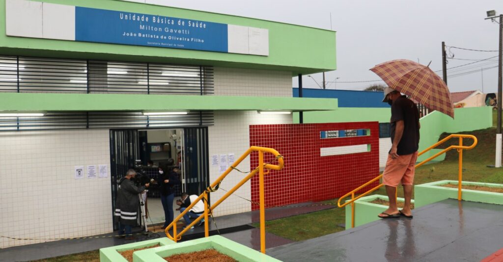 ubs-gavetti-referencia-covid-VH-1