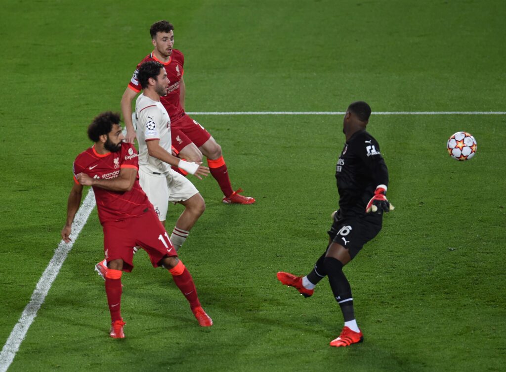 uefa-scaled