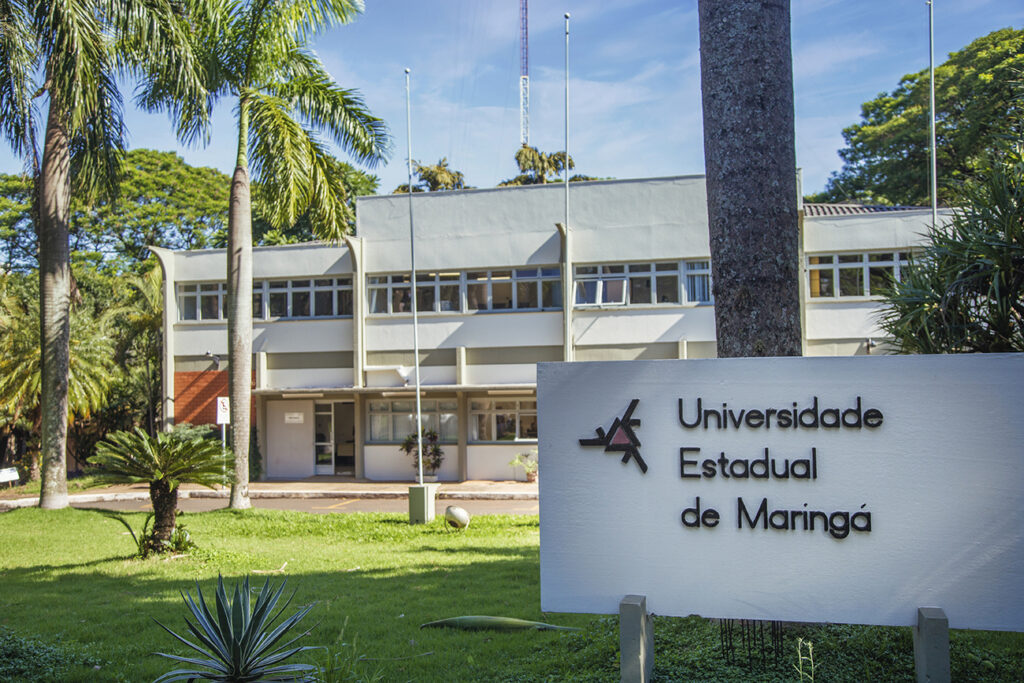 uem-foto uem-foto