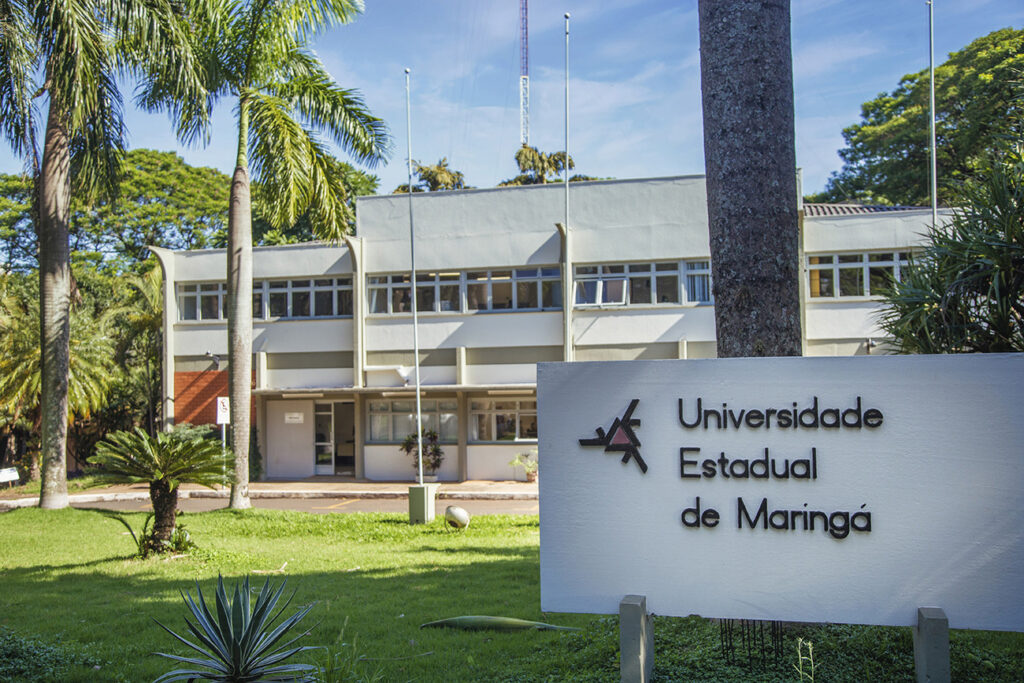 uem-vagas-enem uem-advogado
