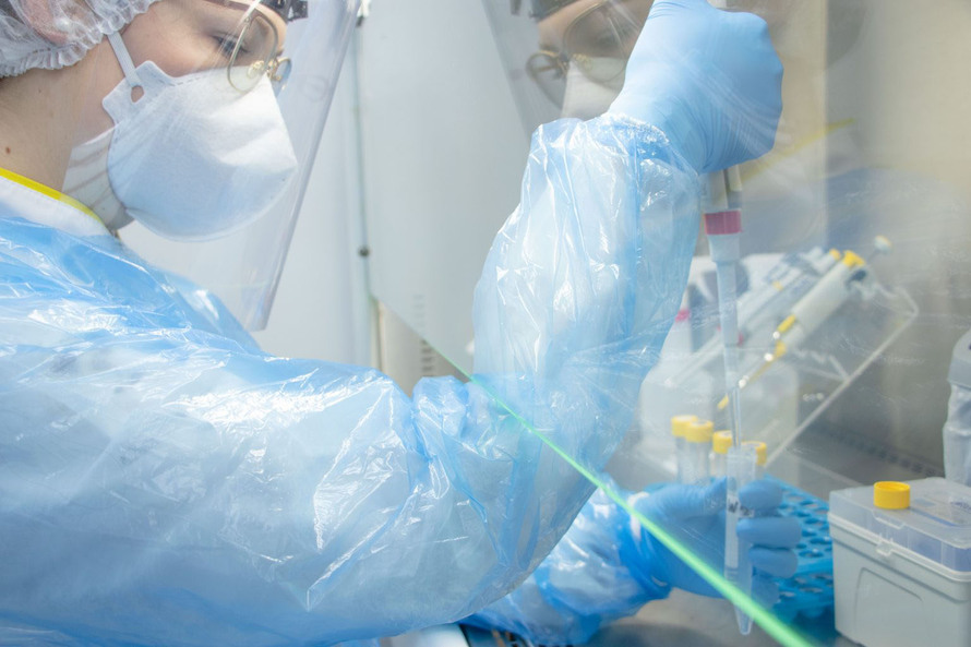 uepg-analises-testes-covid