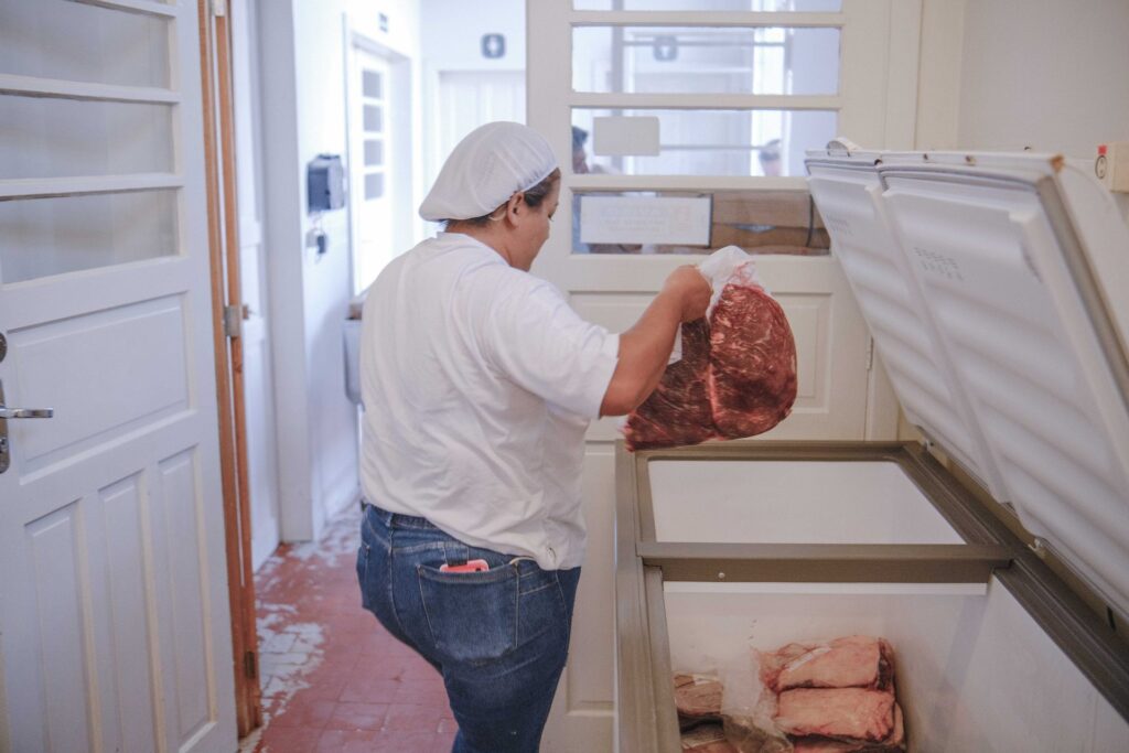 uepg-picanha uepg picanha
