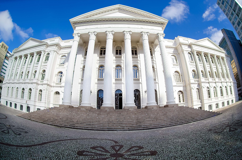 ufpr-fonoaudiologia ufpr sisu 2023