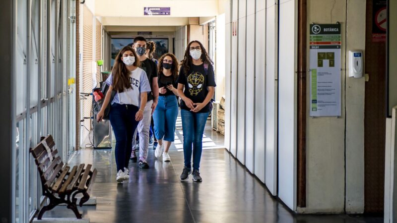 ufpr-mascaras