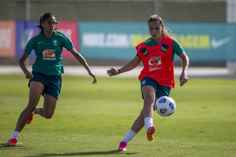 Richard Callis/SPP/CBF