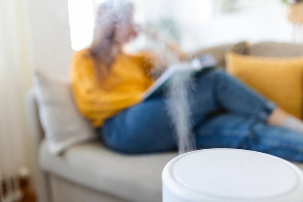 umidificador-de-ar-dengue umidificador-de-ar-dengue