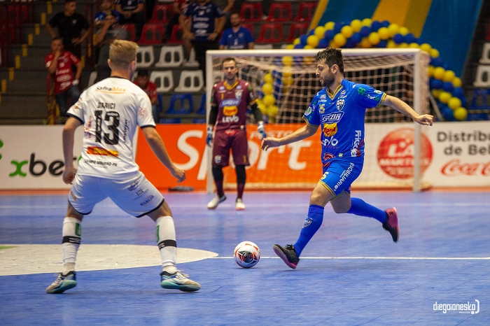 umuarama-campo-mourao-futsal