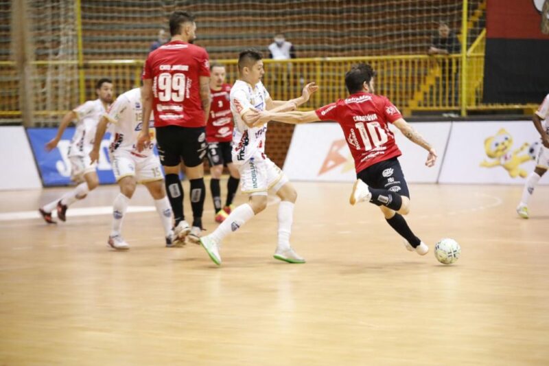 umuarama-e1623784684528