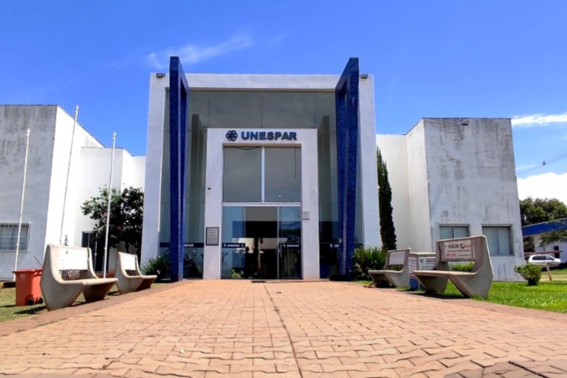 unespar-paranavai-e1673980454525