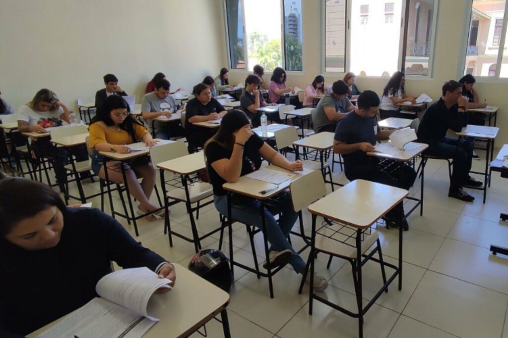 Design sem nome – 1 Design sem nome – 1