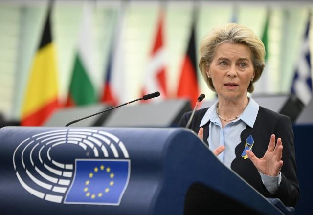 uniao-europeia-economia