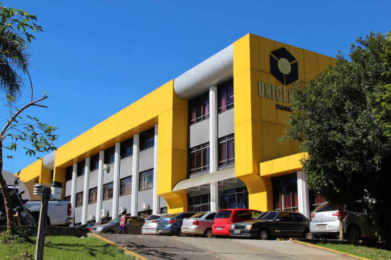 unicentro-e1641235118383