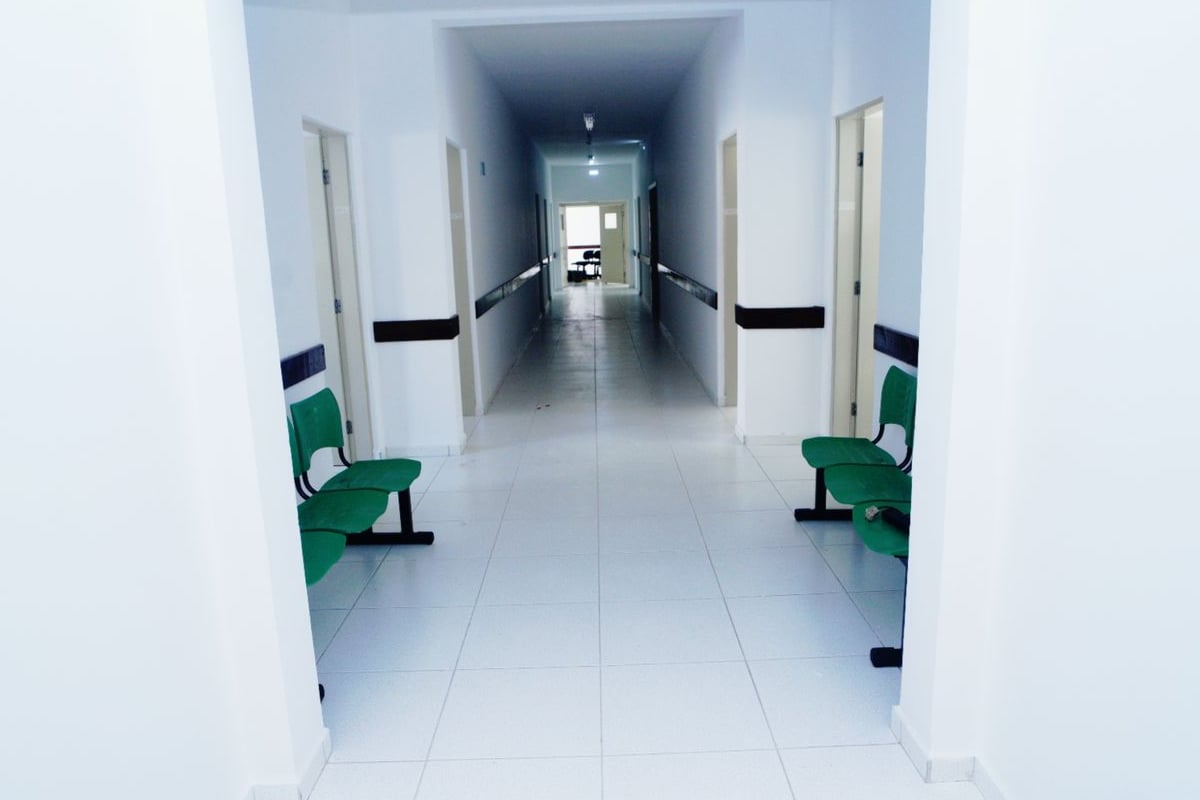 unidade-pronto-socorro-osasco