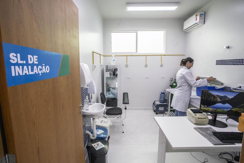 unidade-saude-curitiba-onde-fica