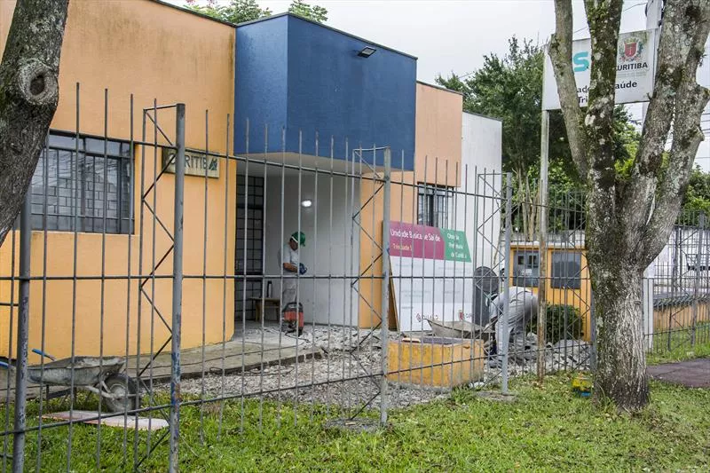 unidade-saude-curitiba-reformas