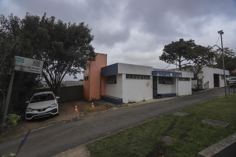 unidade-saude-estrela unidade-saude-estrela