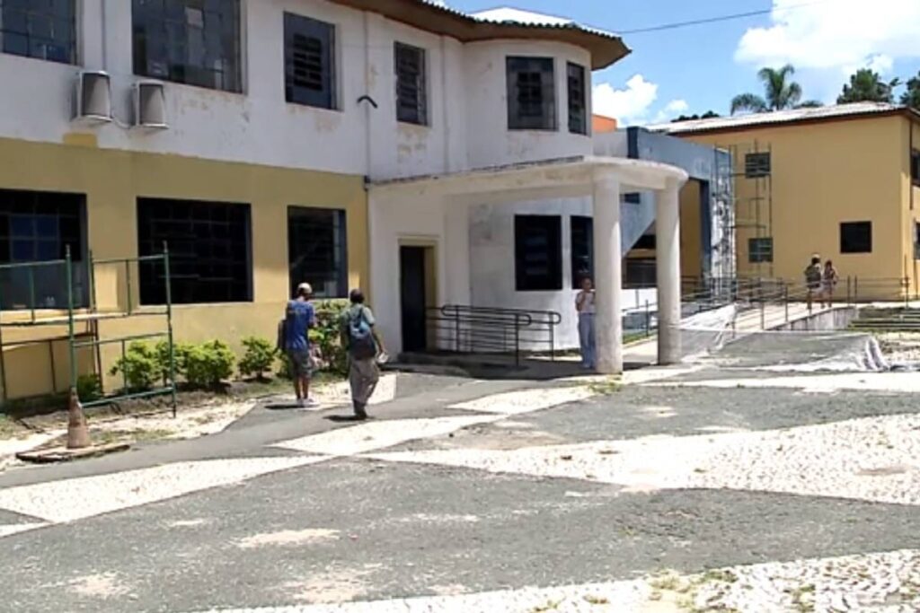 unidade-saude-ouvidor-pardinho unidade-saude-ouvidor-pardinho