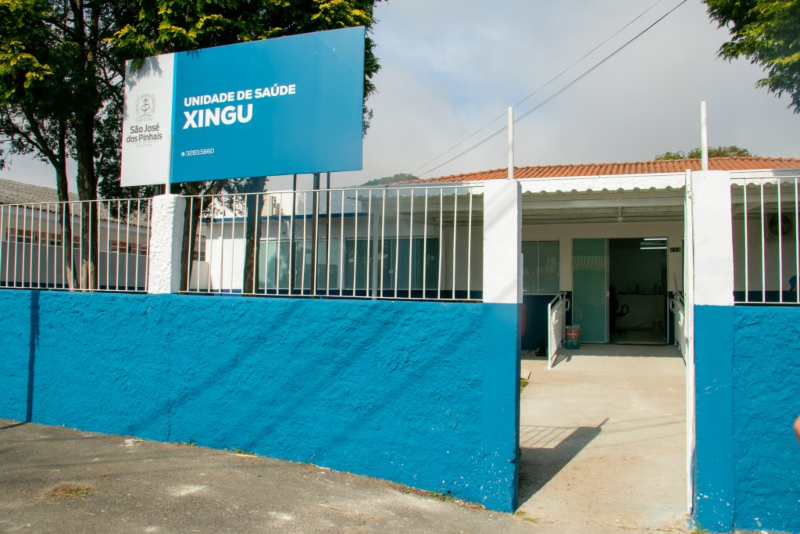 unidade-saude-sao-jose-dos-pinhais