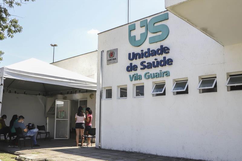 unidade-saude unidade-saude