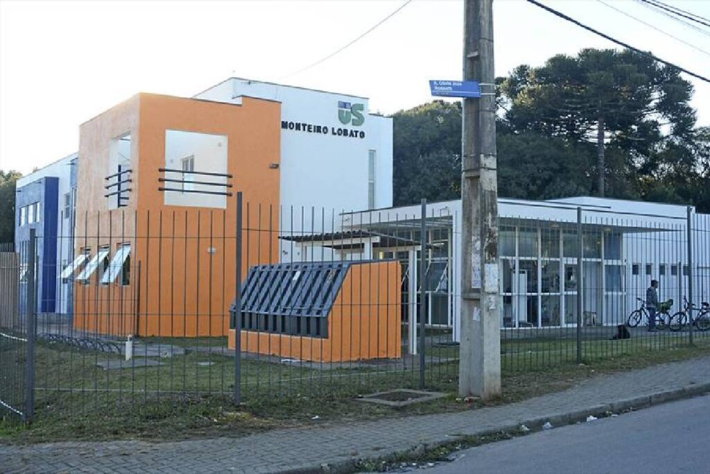 unidades-de-saude-abertas-hoje