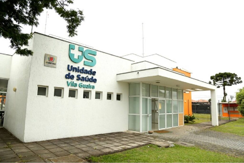 unidades-de-saude-curitiba-abertas unidades-de-saude-curitiba-abertas