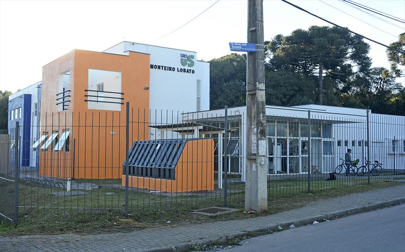 unidades-de-saude
