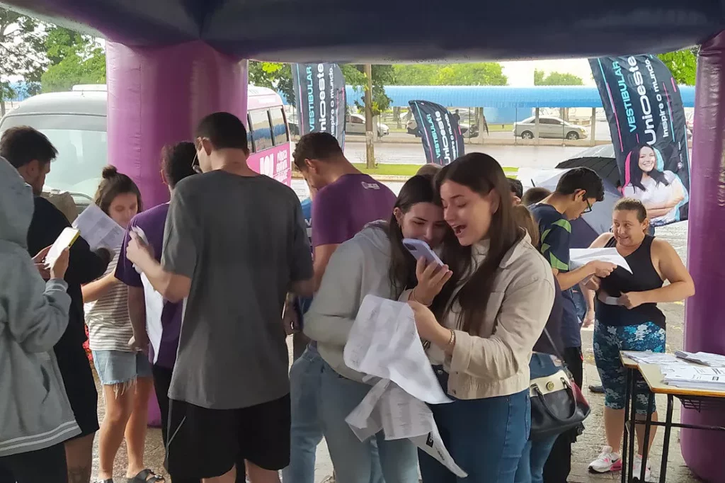 unioeste_0 unioeste_0
