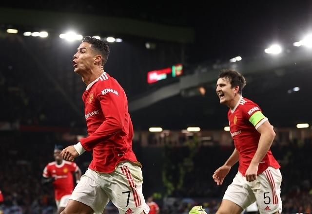 united-champions
