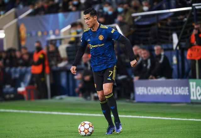united-classificado-oitavas