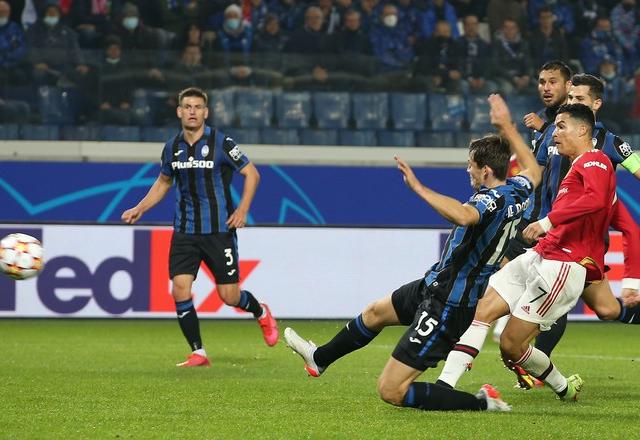 united-xz-atalanta