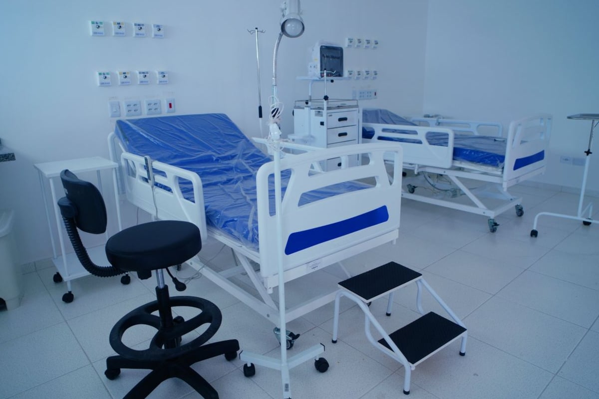 upa-24h-osasco-reabre