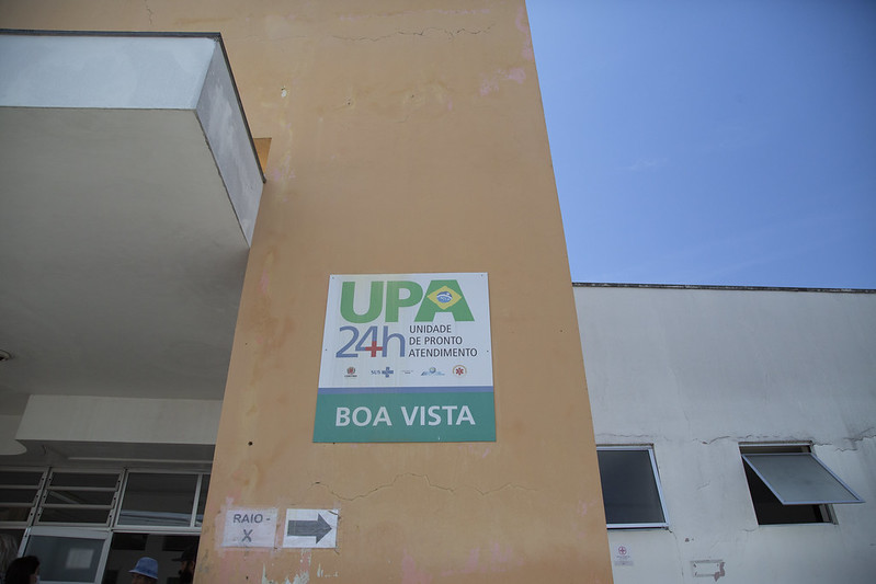 upa-boa-vista