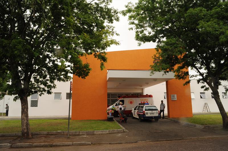 upa-boqueirao-upa-curitiba-urgencia-emergencia