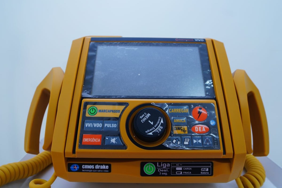 upa-colombo-jardim-osasco