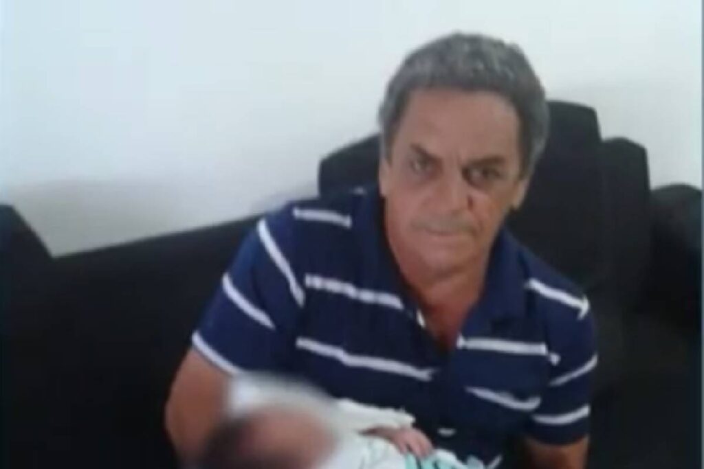 upa-jardim-do-sol-idoso-morre