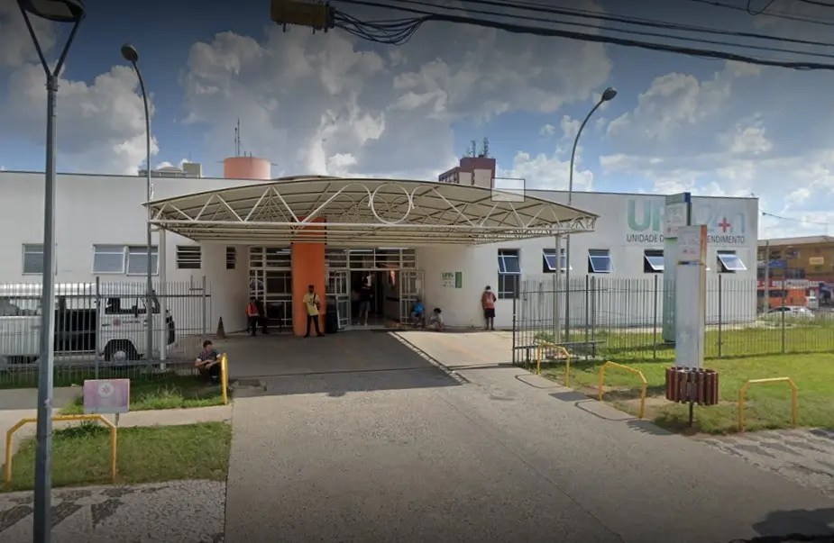 upa-pinheirinho-medica-agredida