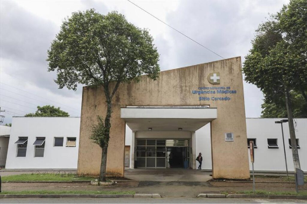 upa-sitio-cercado-fecha-para-obras upa-sitio-cercado-fecha-para-obras