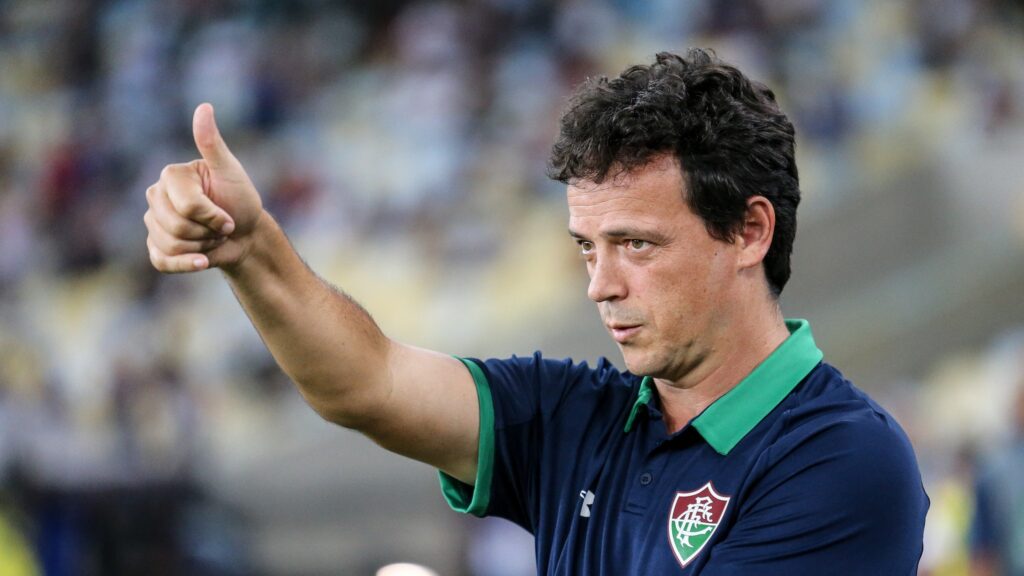 uploads_1554148445342-fernandodinizjogo