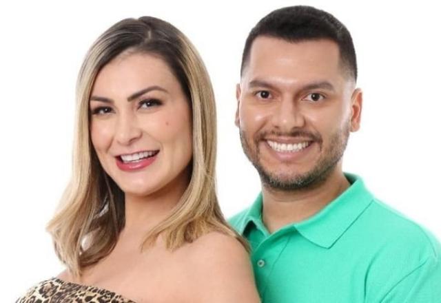 urach