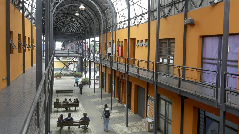 urbs-curitiba-horario urbs-curitiba-horario