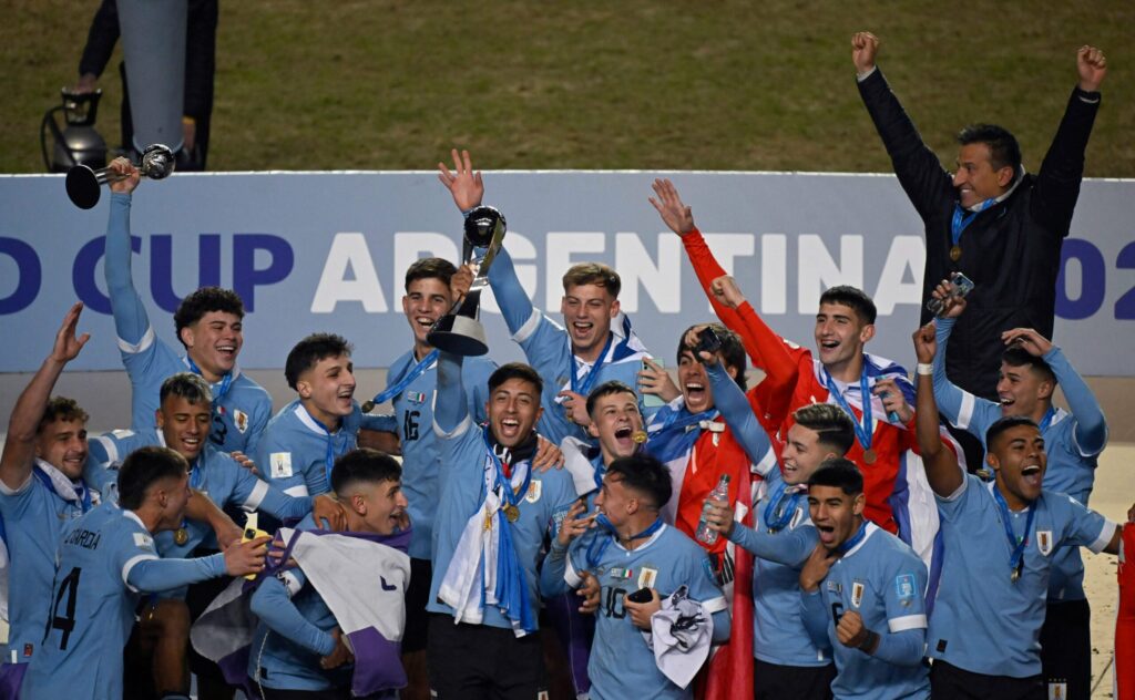 uruguai-sub-20