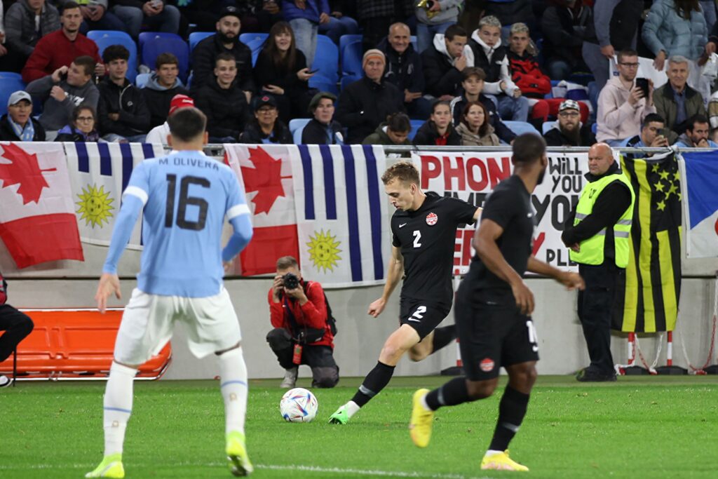 uruguai-x-canada