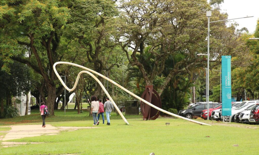 usp-campus-sao-paulo-pandemia