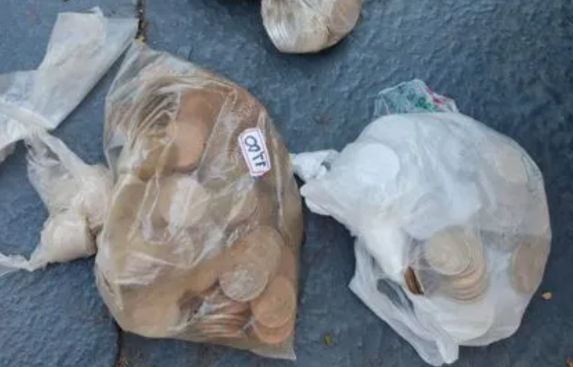 usuario-crack-apucarana