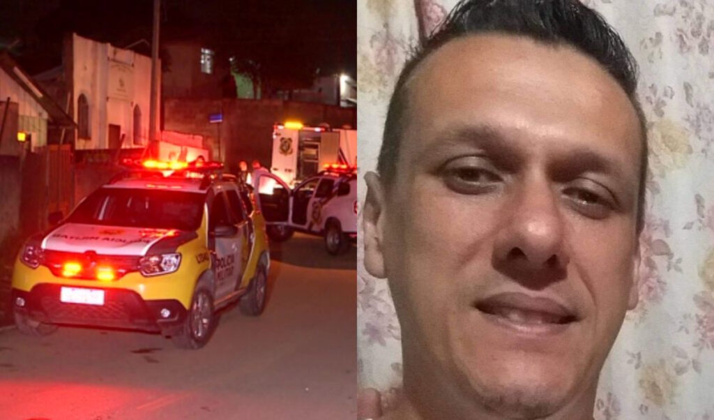 usuario-de-drogas-morre