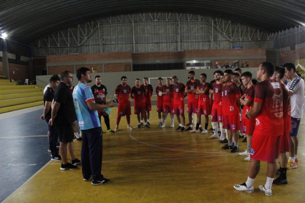 uta-tibagi-futsal