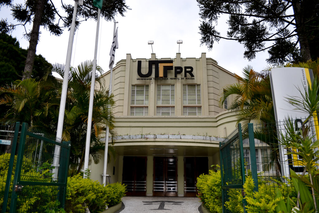 utfpr utfpr-cursos