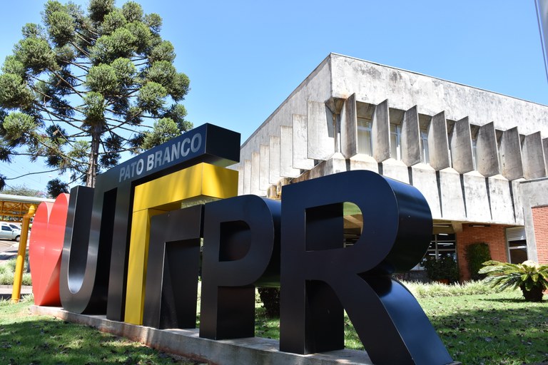 utfpr-sisu