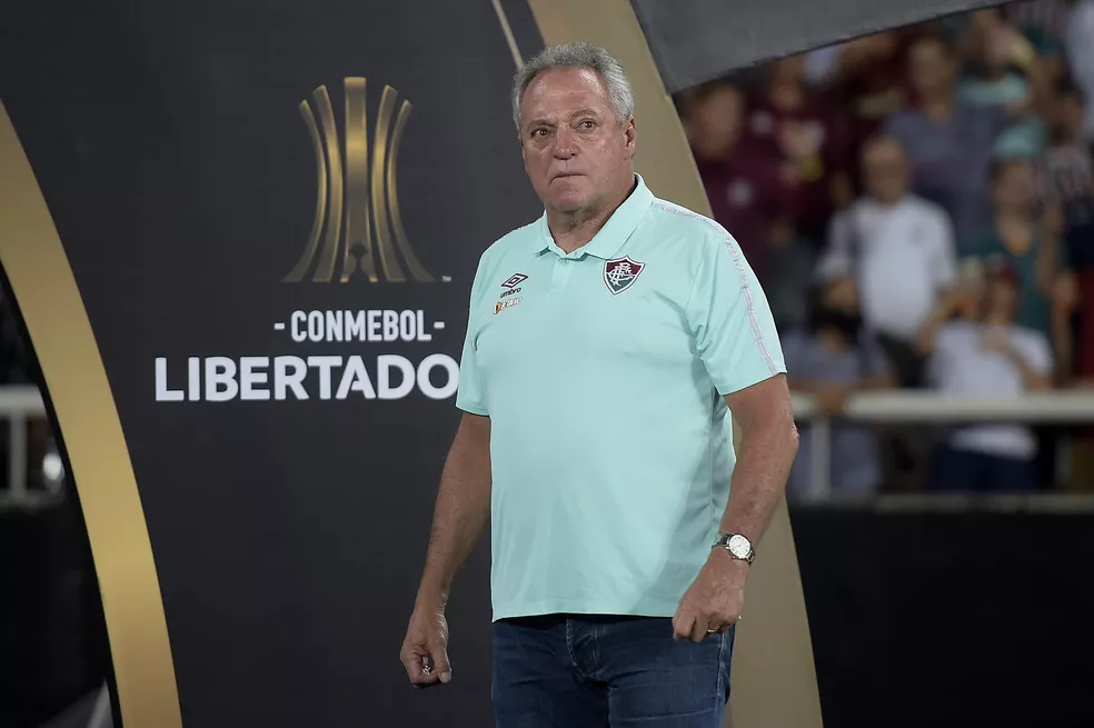 fluminense
